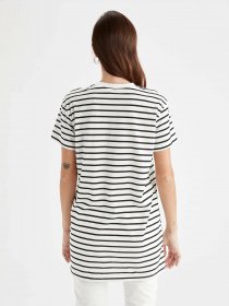 Набор футболок DeFacto модель V4336AZ-KR1 Фото