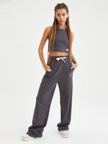 Спортивні штани DeFacto модель V2188AZ-AR191 Фото