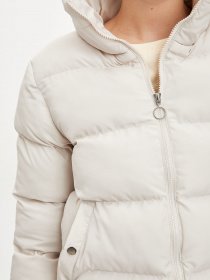 Демісезонна куртка DeFacto модель R1622AZ-BG418 Фото