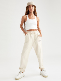 Спортивні штани DeFacto модель V2187AZ-ER42 Фото