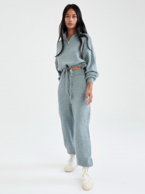 Штаны спортивные DeFacto модель V1795AZ-TR436 Фото