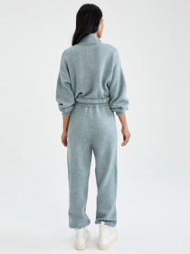 Спортивні штани DeFacto модель V1795AZ-TR436 Фото