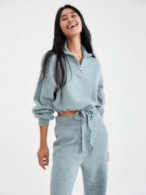 Светр DeFacto модель V1794AZ-TR436 Фото