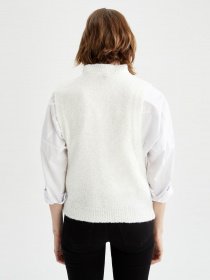 Жилет DeFacto модель U7103AZ-ER99 Фото