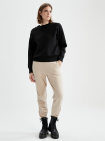 Спортивні штани DeFacto модель U3491AZ-BG688 Фото