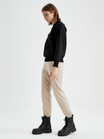 Спортивні штани DeFacto модель U3491AZ-BG688 Фото