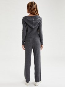 Спортивні штани DeFacto модель U2428AZ-AR69 Фото