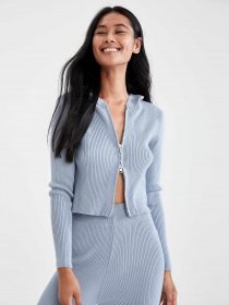 Кардиган DeFacto модель U2048AZ-BE493 Фото