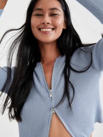 Кардиган DeFacto модель U2048AZ-BE493 Фото