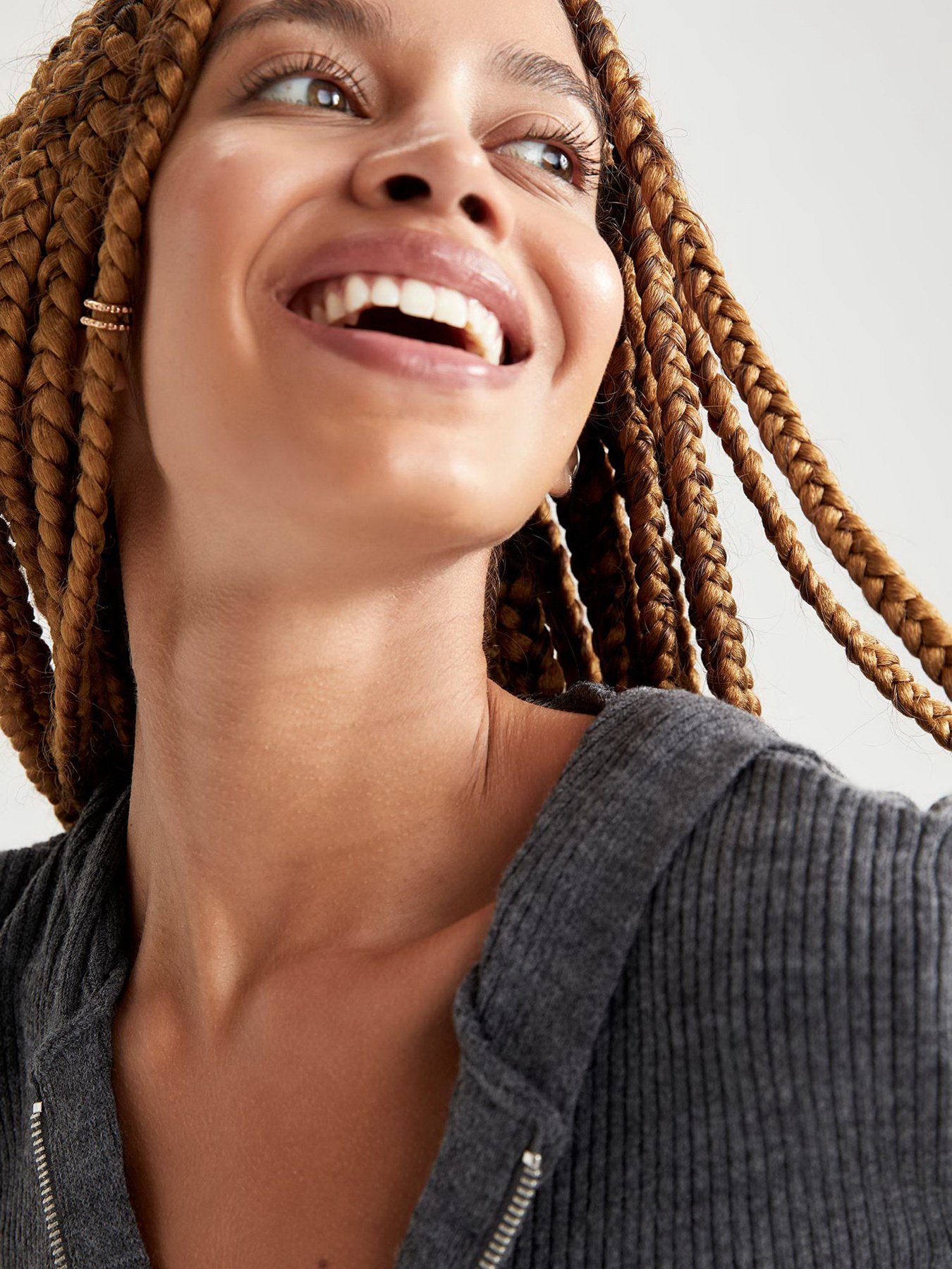 Кардиган DeFacto модель DEW1147 Фото