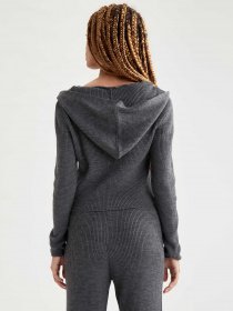 Кардиган DeFacto модель DEW1147 Фото