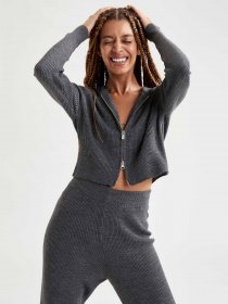 Кардиган DeFacto модель DEW1147 Фото