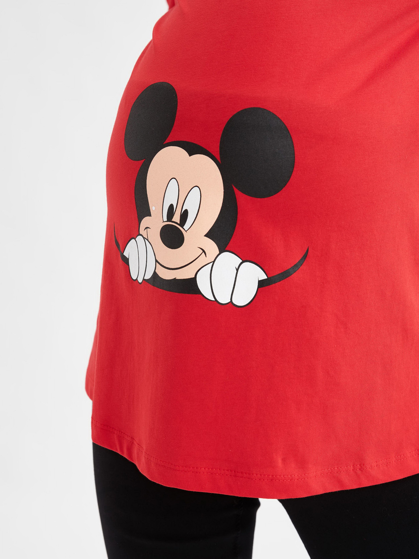 Туніка DeFacto модель T8563AZ-RD274 Фото