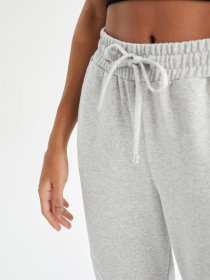 Штаны спортивные DeFacto модель T5987AZ-GR156 Фото