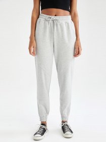 Спортивні штани DeFacto модель T5987AZ-GR156 Фото