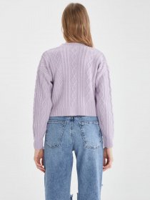 Кардиган DeFacto модель S8320AZ-PR33 Фото