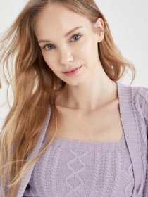 Кардиган DeFacto модель S8320AZ-PR33 Фото