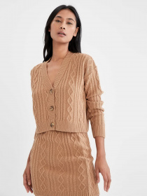 Кардиган DeFacto модель S8320AZ-BG111 Фото