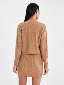 Кардиган DeFacto модель S8320AZ-BG111 Фото