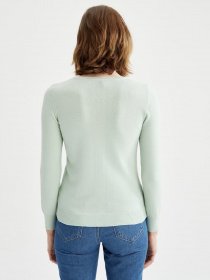 Джемпер DeFacto модель F7091AZ-TR346 Фото