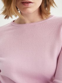 Джемпер DeFacto модель F7091AZ-PR66 Фото