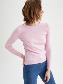 Джемпер DeFacto модель F7091AZ-PR66 Фото