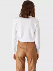 Джемпер DeFacto модель F7091AZ-ER99 Фото