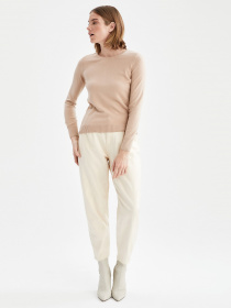 Джемпер DeFacto модель F7091AZ-BG66 Фото