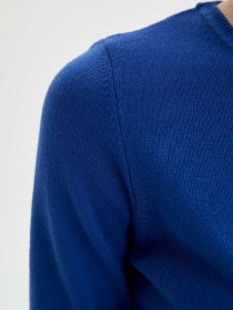 Джемпер DeFacto модель F7091AZ-BE52 Фото