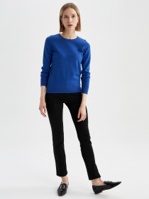 Джемпер DeFacto модель F7091AZ-BE52 Фото