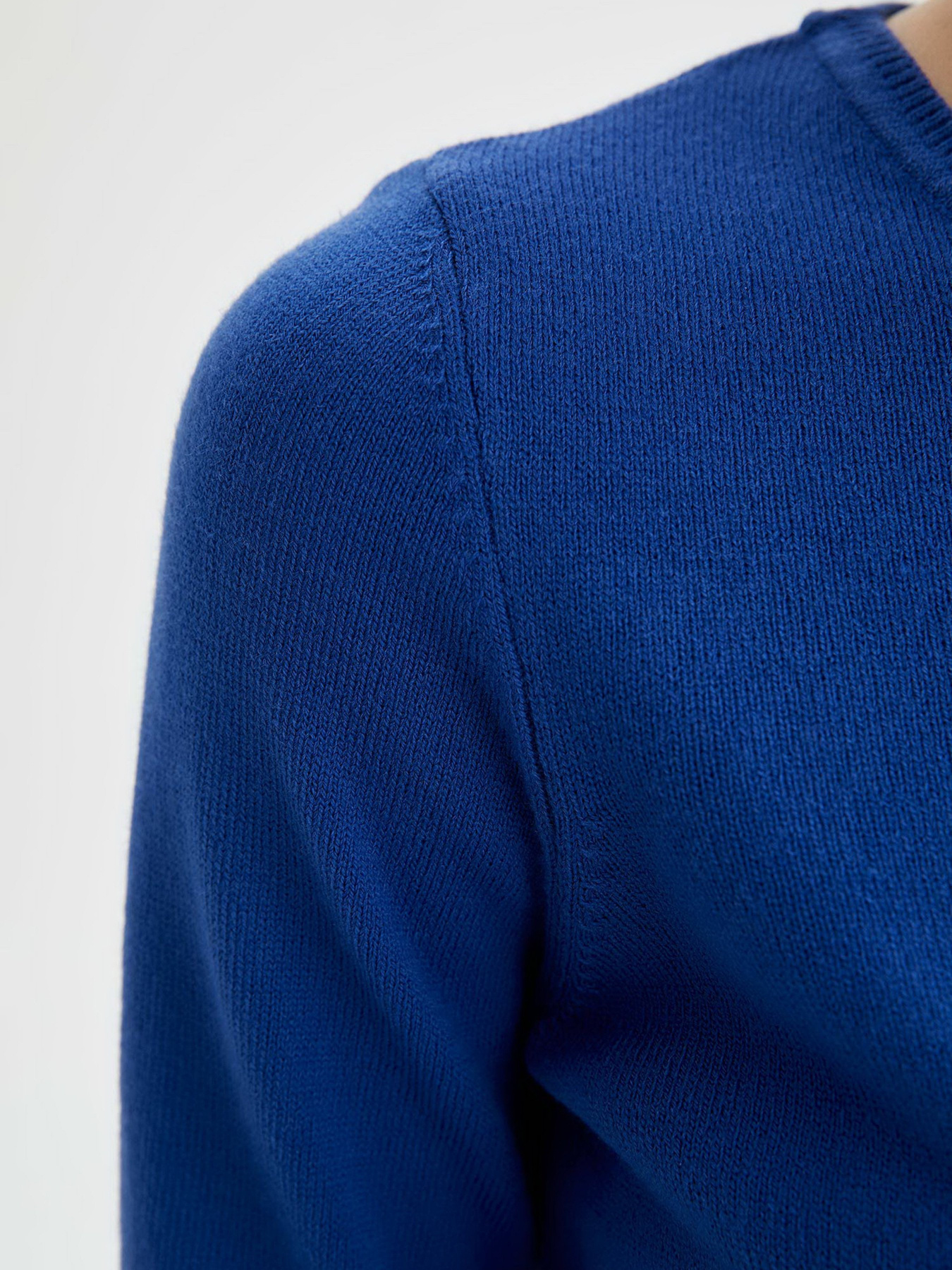 Джемпер DeFacto модель F7091AZ-BE52 Фото