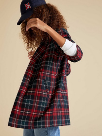 Блейзер DeFacto модель V4616AZ-RD229 Фото