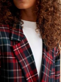 Блейзер DeFacto модель V4616AZ-RD229 Фото