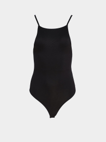 Боді DeFacto модель V4148AZ-BK27 Фото