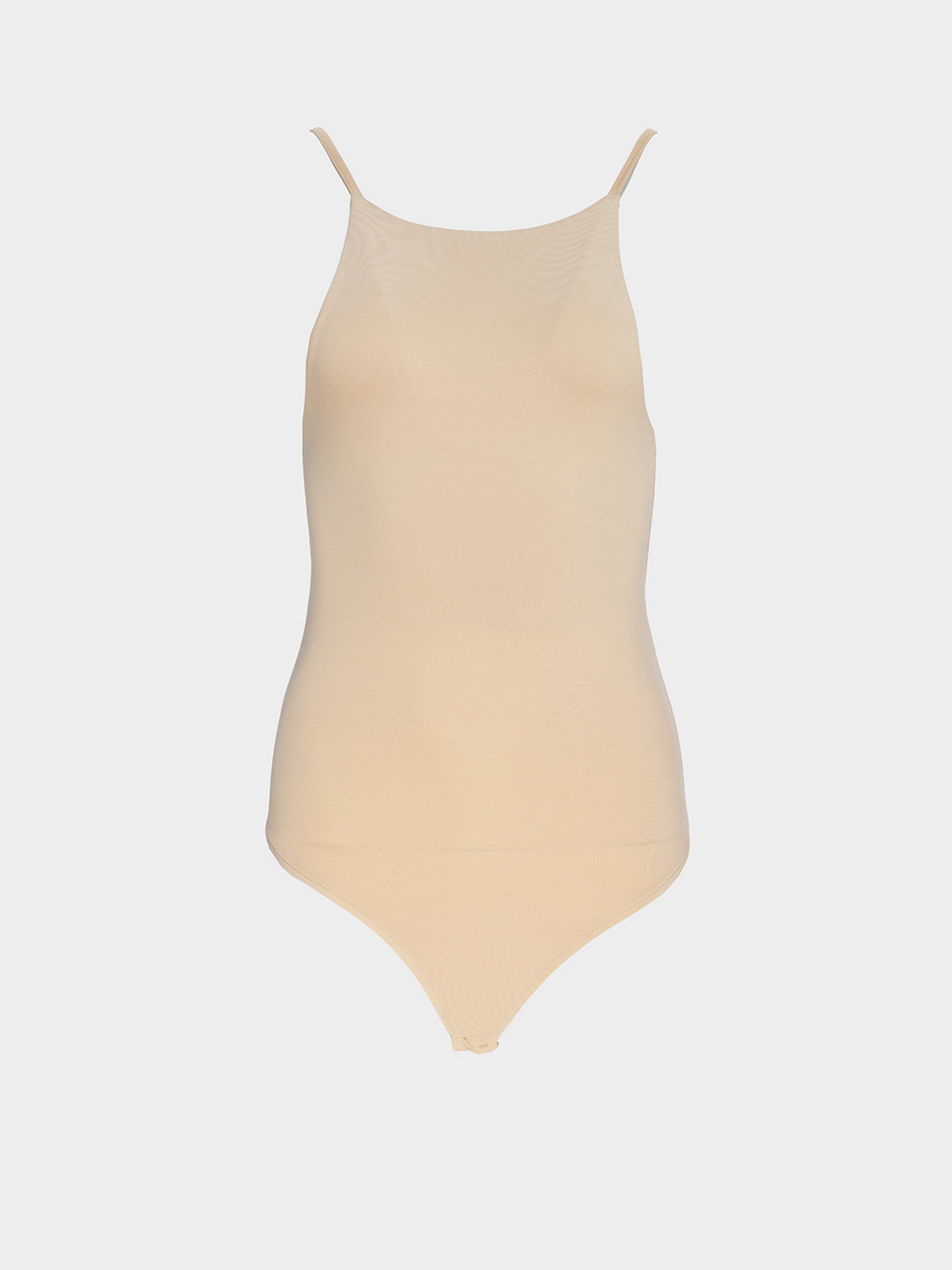 Боді DeFacto модель V4148AZ-BG203 Фото