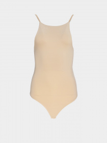 Боді DeFacto модель V4148AZ-BG203 Фото