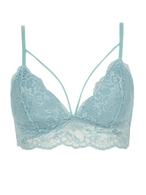 Набір бюстгальтерів DeFacto модель V8994AZ-GN382 Фото