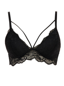 Набір бюстгальтерів DeFacto модель V8994AZ-GN382 Фото