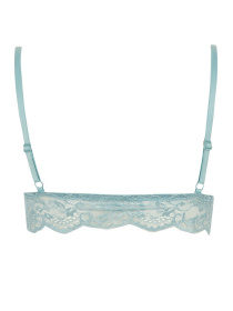 Набір бюстгальтерів DeFacto модель V8994AZ-GN382 Фото