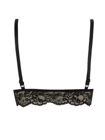 Набір бюстгальтерів DeFacto модель V8994AZ-GN382 Фото