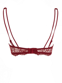 Топ DeFacto модель V1837AZ-BR114 Фото