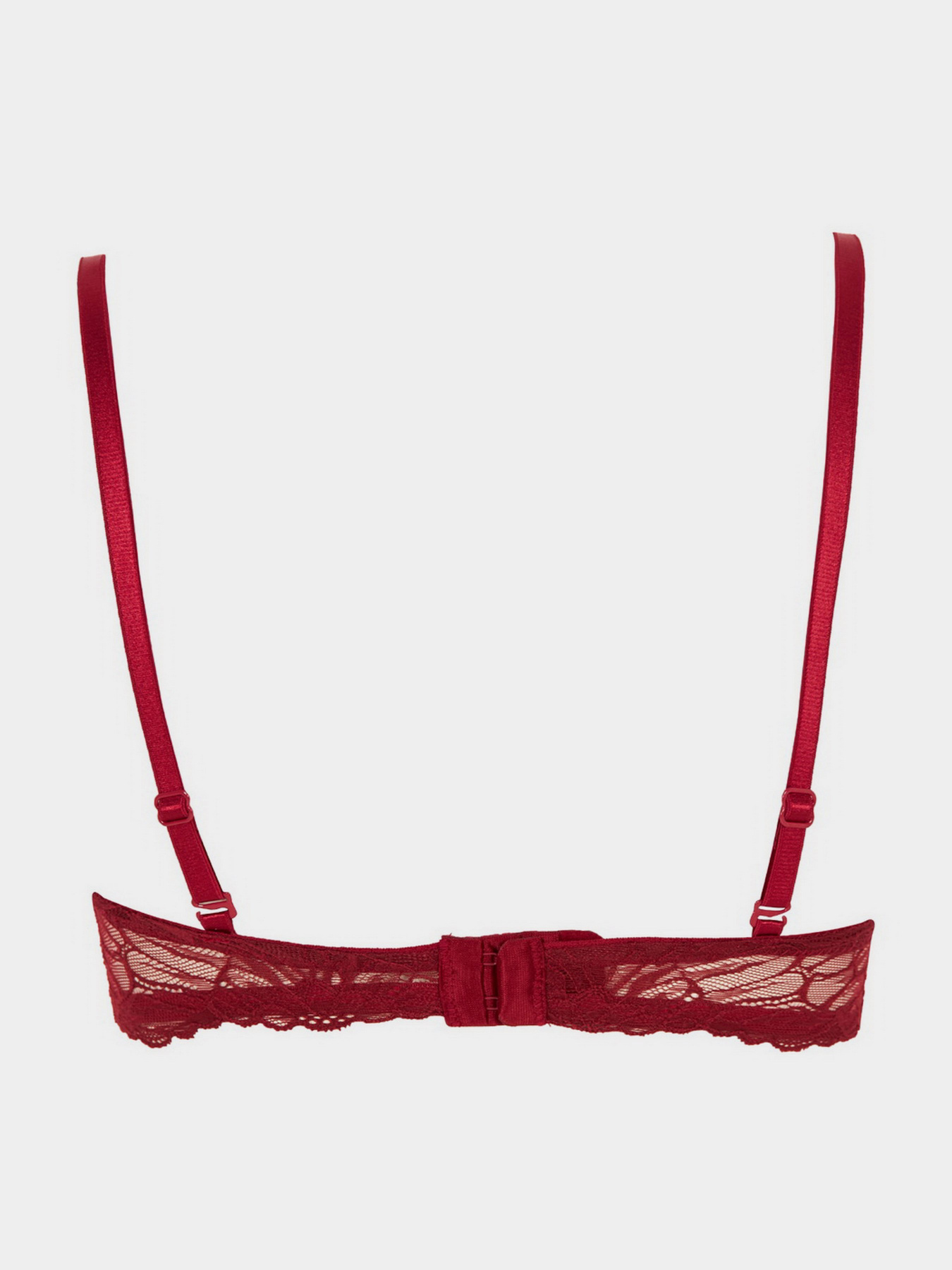 Бюстгальтер DeFacto модель V1834AZ-BR114 Фото