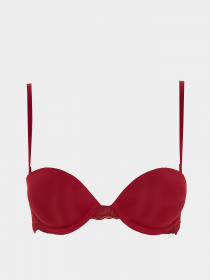 Бюстгальтер DeFacto модель V1834AZ-BR114 Бюстгальтер DeFacto модель V1834AZ-BR114 Фото