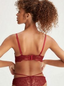 Бюстгальтер DeFacto модель V1836AZ-BR114 Фото