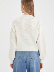 Кардиган DeFacto модель U2442AZ-BG238 Фото