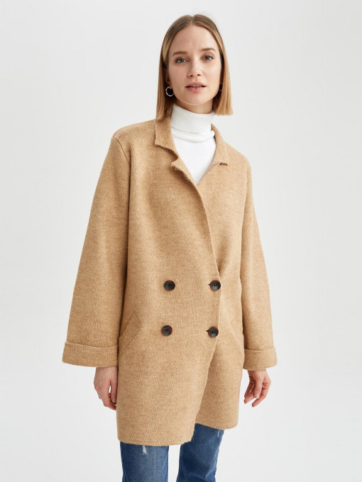 Кардиган DeFacto модель K9002AZ-BN67 Фото