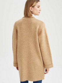 Кардиган DeFacto модель K9002AZ-BN67 Фото