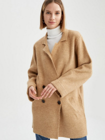 Кардиган DeFacto модель K9002AZ-BN67 Фото