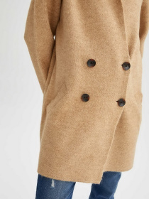 Кардиган DeFacto модель K9002AZ-BN67 Фото