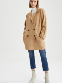 Кардиган DeFacto модель K9002AZ-BN67 Фото